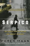 Serpico