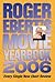 Roger Ebert's Movie Yearbook 2006