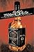 The Dirt: Confessions of th...