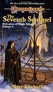 The Seventh Sentinel