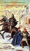 The Cataclysm (Dragonlance: Tales II, #2)