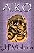 Aiko