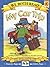 My Car Trip by Sindy McKay