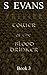 Tower of the Blood Drinker (The Grey Wolf of Midgard Book 3)