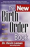 The New Birth Ord...
