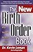 The New Birth Order Book: Why You Are the Way You Are