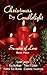 Christmas By Candlelight (Seasons of Love Book 4)