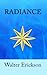 RADIANCE