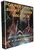 SCIENCE FICTION SHORT STORIES VOLUME IX