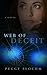 Web of Deceit