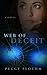 Web of Deceit