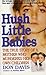 Hush Little Babies by Don Davis