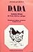 Dada by Teolinda Gersão