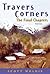 Travers Corners by Scott Waldie