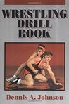 Wrestling Drill Book