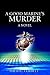 A Good Marine's Murder