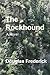 The Rockhound
