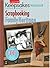 Creating Keepsakes Scrapbooking Family Heritage by Creating Keepsakes editors