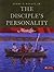 The Disciple's Personality (Masterlife 2)