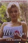 Marilyn: The Passion and Paradox
