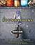Foundations Teacher's Guide Volume 1
