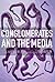 Conglomerates and the Media