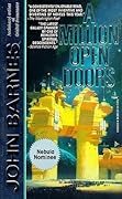 A Million Open Doors