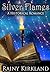 Silver Flames (Bewitching K...