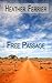 Free Passage