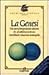 La genesi