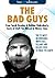 The Bad Guys by HowStuffWorks