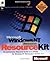 Microsoft Windows NT Workst...