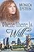 Where There Is Will