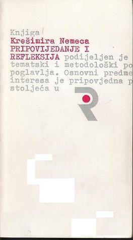 Pripovijedanje i refleksija