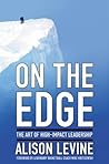 On the Edge: Lead...