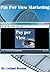Pay Per View Advertising