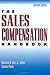 The Sales Compensation Hand...