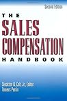 The Sales Compens...