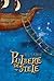 Pulbere de stele