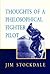 Thoughts of a Philosophical Fighter Pilot by James B. Stockdale