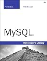 MySQL