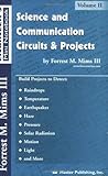 Science and Communication Circuits & Projects