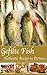 Gefilte Fish: Authentic Rec...