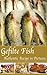 Gefilte Fish by Anna Shvets