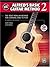 Alfred's Basic Guitar Method 2 (Alfred's Basic Guitar Library)