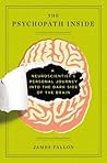 The Psychopath In...