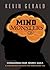 Mind Monsters by Kevin Gerald