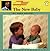 The New Baby by Fred Rogers