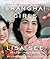Shanghai Girls (Shanghai Gi...