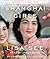 Shanghai Girls by Lisa See